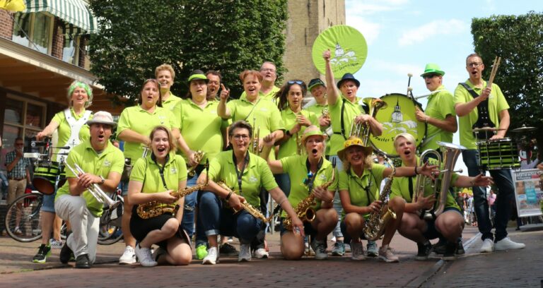 skomkoppen_header juli 2022